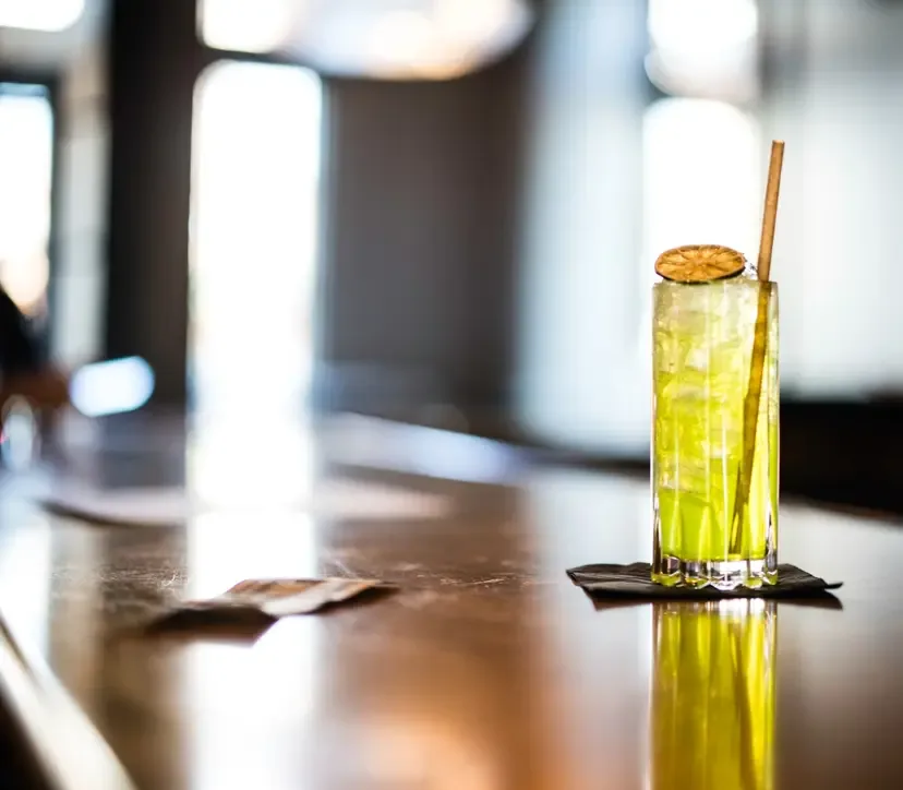 Ryuu Sushi Bar - Plymouth