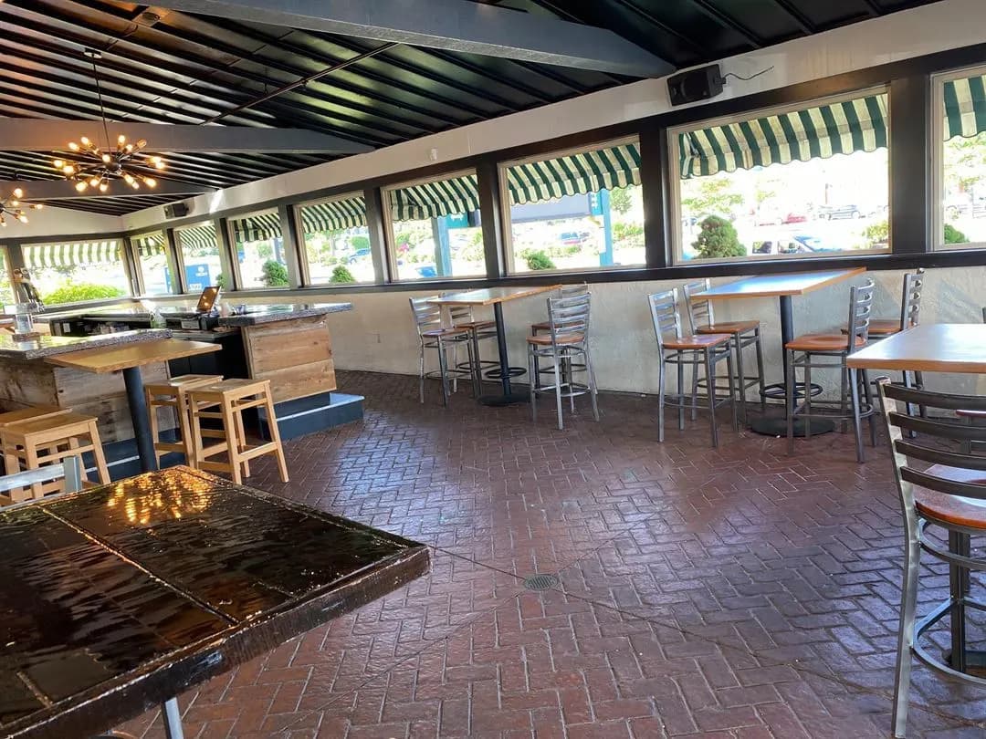 Casey’s Drexel Hill