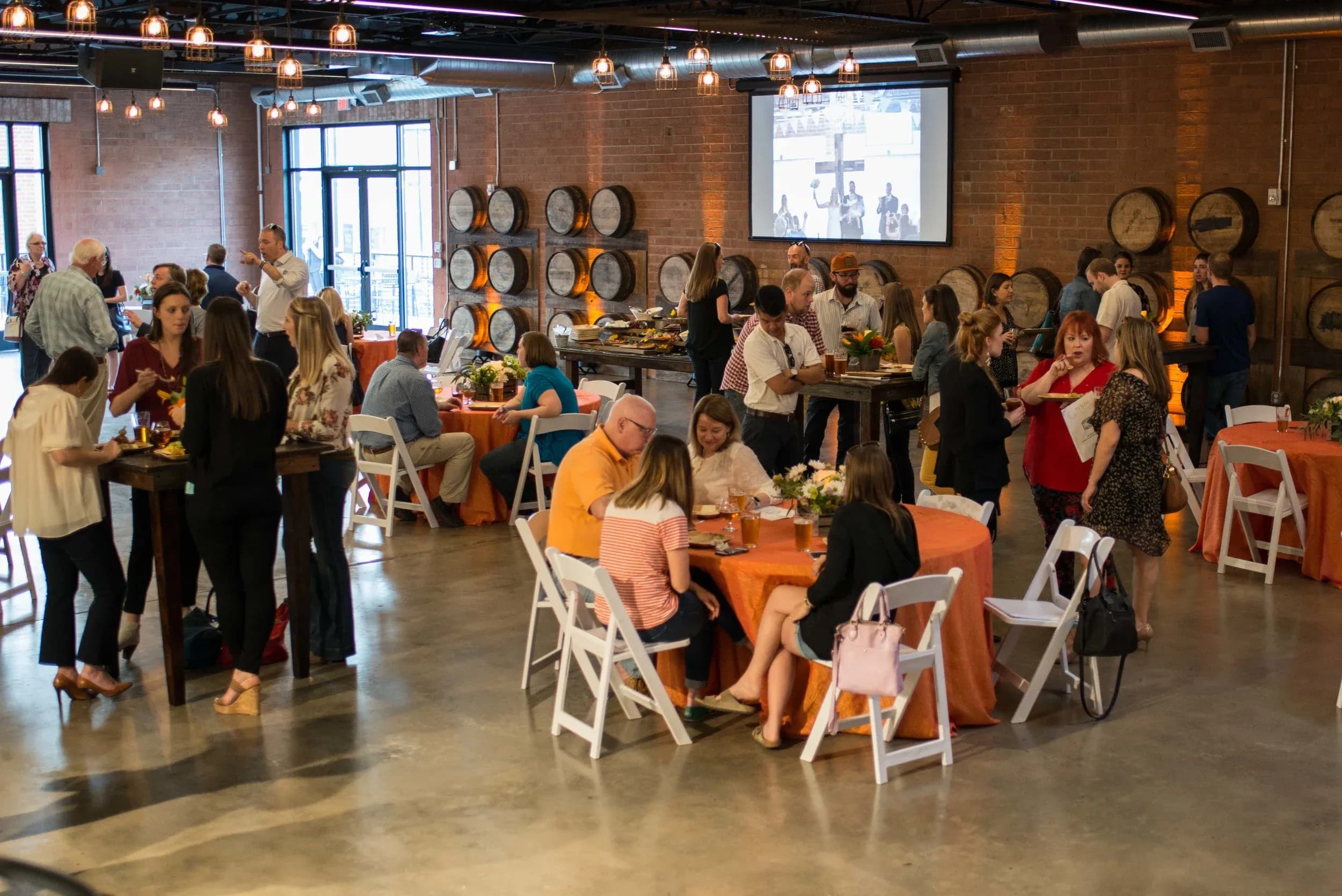 Triple C Brewing Company