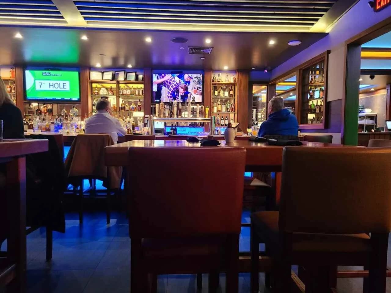 Table 570