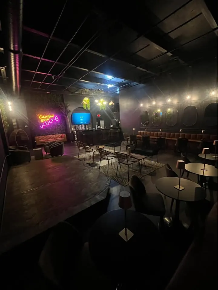 Love Kava Bar