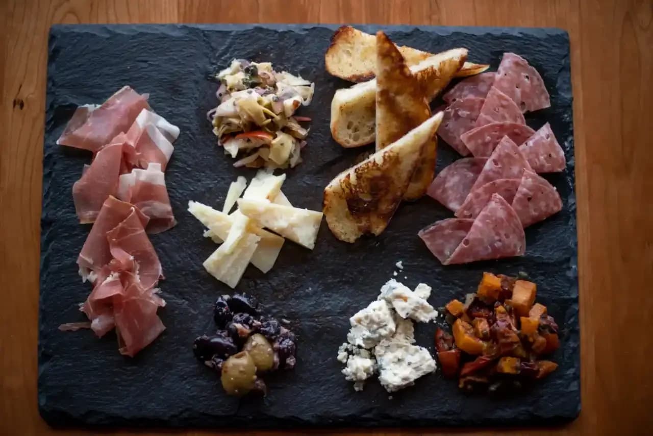 La Figata