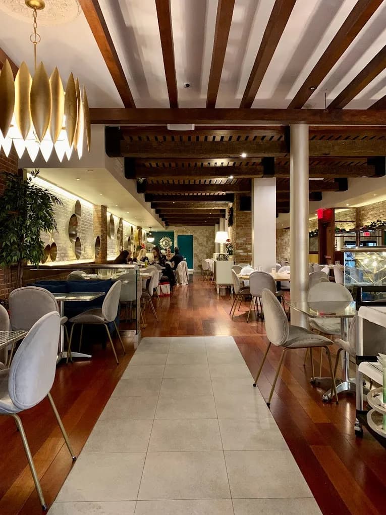 Yara