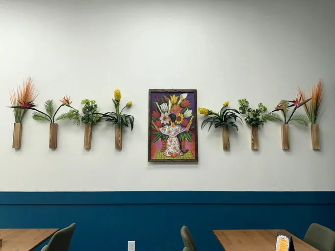 El Rincon Mexican Kitchen & Tequila Bar - McKinney
