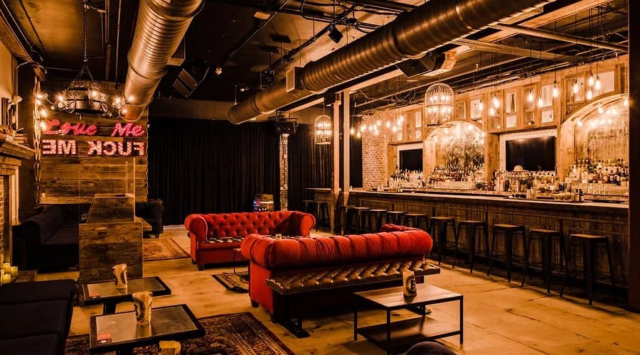 Bodega Taqueria y Tequila: Fort Lauderdale