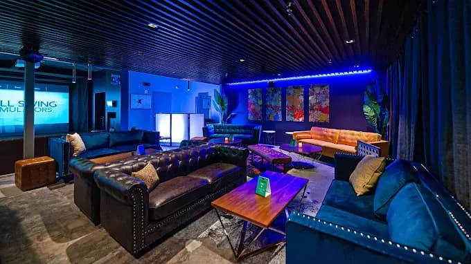 Loft18 Houston