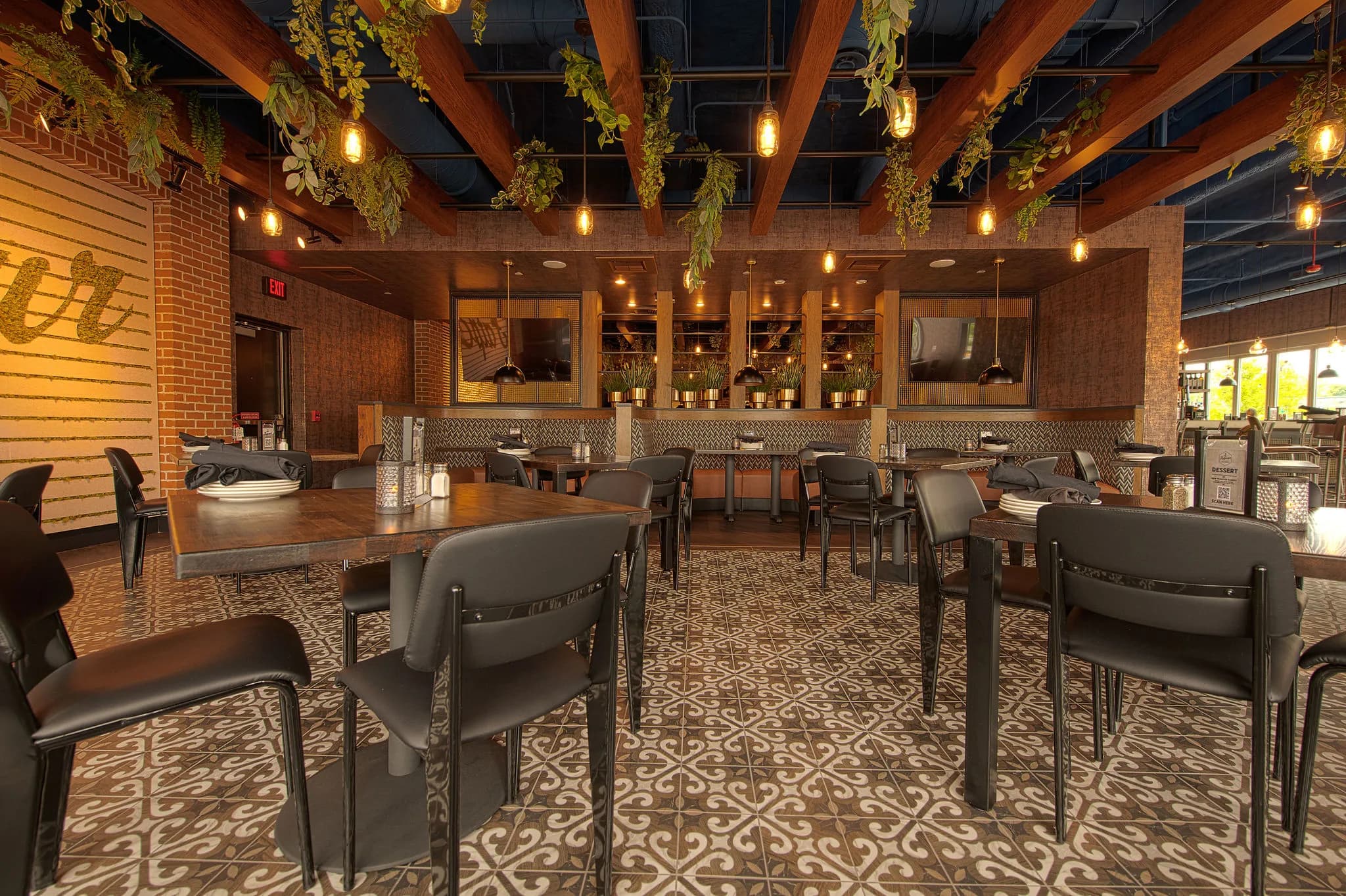 Fatpour Tap Works - Lincolnwood